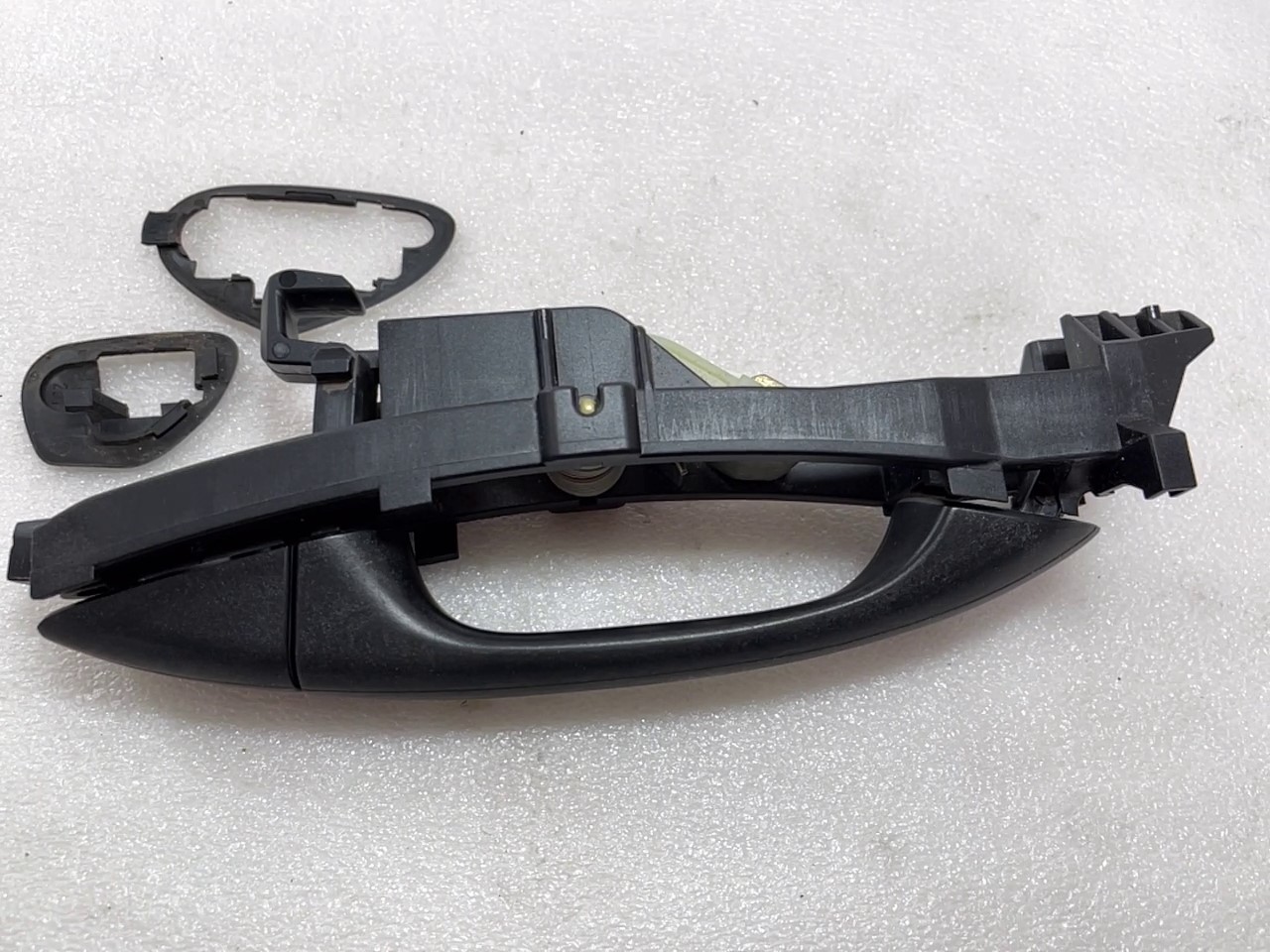 2022-04-26 140310.jpg